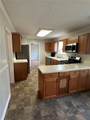 3238 Herrenhut Road - Photo 9
