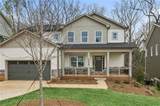 2645 Mills Bend - Photo 1