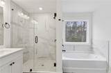 2645 Mills Bend - Photo 10