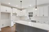 2645 Mills Bend - Photo 5