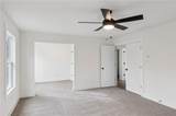2645 Mills Bend - Photo 6