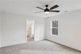 2645 Mills Bend - Photo 7