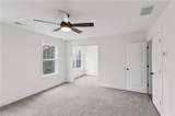 2645 Mills Bend - Photo 8