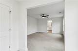 2645 Mills Bend - Photo 9