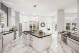 35 Robin Hood Road - Photo 11