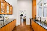 35 Robin Hood Road - Photo 12