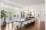 35 Robin Hood Road - Photo 13