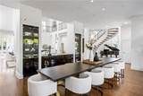 35 Robin Hood Road - Photo 14