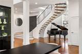 35 Robin Hood Road - Photo 15