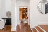 35 Robin Hood Road - Photo 16