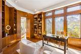 35 Robin Hood Road - Photo 17
