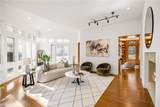 35 Robin Hood Road - Photo 19
