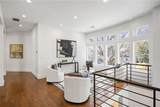 35 Robin Hood Road - Photo 23