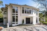 35 Robin Hood Road - Photo 3