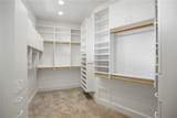 35 Robin Hood Road - Photo 32