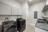 35 Robin Hood Road - Photo 33