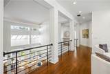 35 Robin Hood Road - Photo 34