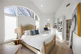 35 Robin Hood Road - Photo 35