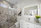 35 Robin Hood Road - Photo 37