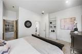 35 Robin Hood Road - Photo 39