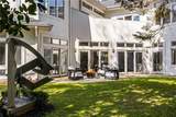 35 Robin Hood Road - Photo 41