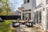 35 Robin Hood Road - Photo 42