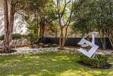 35 Robin Hood Road - Photo 43