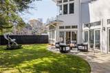35 Robin Hood Road - Photo 44