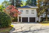 35 Robin Hood Road - Photo 45