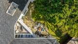35 Robin Hood Road - Photo 47