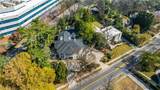 35 Robin Hood Road - Photo 48