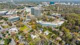 35 Robin Hood Road - Photo 50