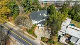 35 Robin Hood Road - Photo 55
