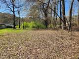 77 Susie Lane - Photo 10