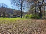 77 Susie Lane - Photo 11