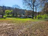 77 Susie Lane - Photo 12
