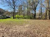 77 Susie Lane - Photo 13