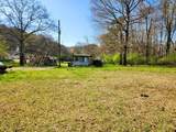 77 Susie Lane - Photo 14