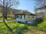 77 Susie Lane - Photo 15