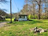 77 Susie Lane - Photo 16
