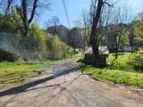 77 Susie Lane - Photo 2