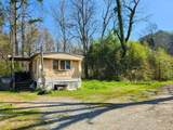 77 Susie Lane - Photo 3