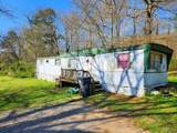 77 Susie Lane - Photo 5