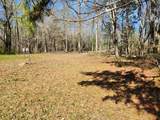 77 Susie Lane - Photo 8