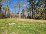 77 Susie Lane - Photo 9