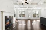 40 Trailview Lane - Photo 11