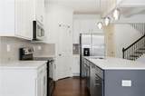 40 Trailview Lane - Photo 18