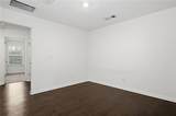 40 Trailview Lane - Photo 23