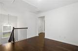40 Trailview Lane - Photo 24