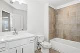 40 Trailview Lane - Photo 26